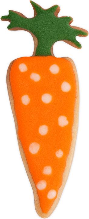 Image du produit Städter Emporte-pièce Carotte
