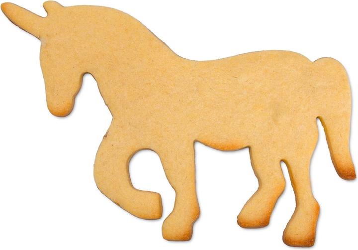 Produktbild Städter Einhorn