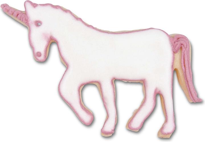 Produktbild Städter Einhorn