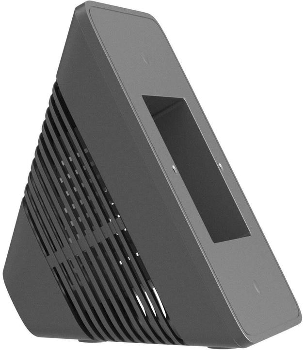 Actual product image Sonoff Desk case stand