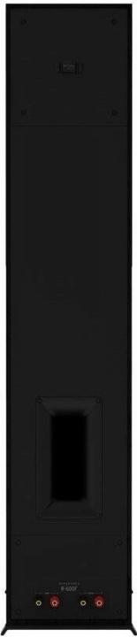 Image du produit Klipsch R-600F (1 pièce, 400 W)