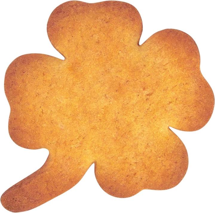 Image du produit Städter Trèfle à quatre feuilles
