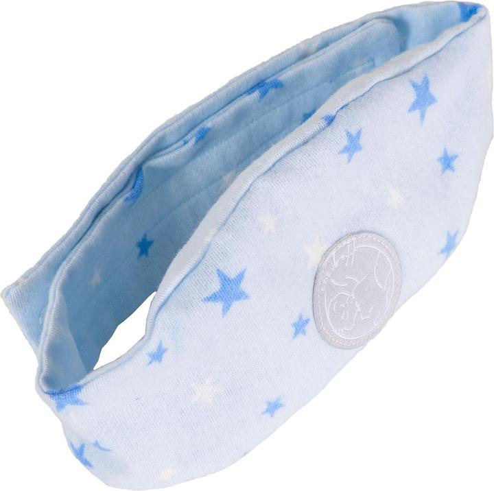 Produktbild Moni Baby Anti-Kolik-Gürtel Wärmekissen