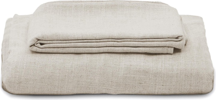 Actual product image Kave Home Anarela (107 x 208 cm)