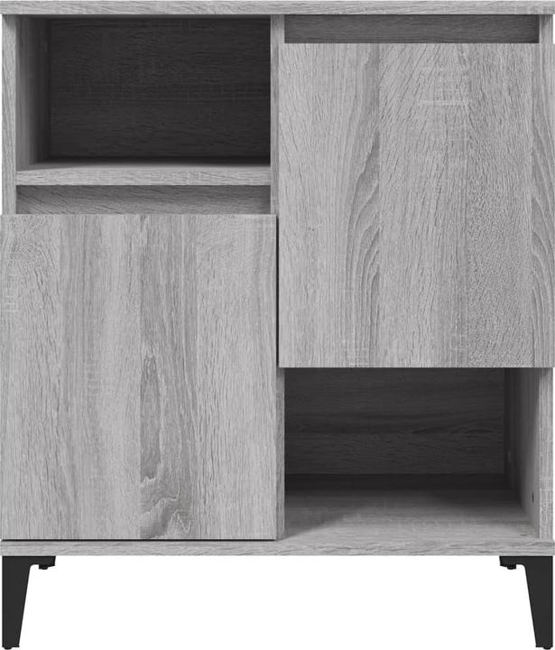 Image du produit vidaXL Sideboard (60 x 60 x 70 cm)