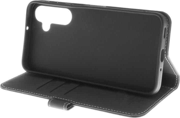 Produktbild Insmat 650-3301