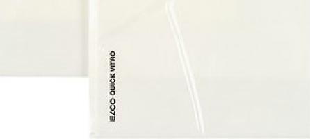 Actual product image Elco Quick Vitro (C5/6, 250 Piece)