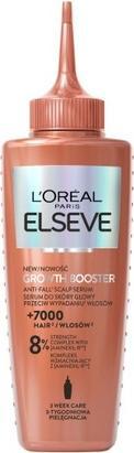 L'Oréal Paris Growth Booster (102 ml)