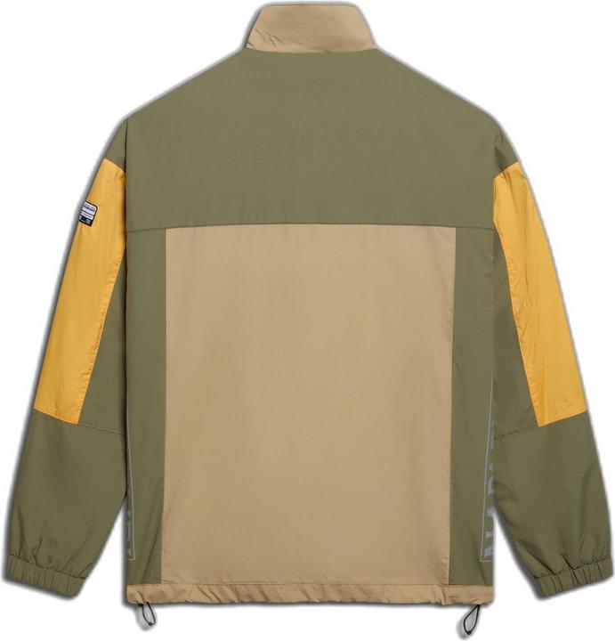 Produktbild Napapijri jacke boyd (S)
