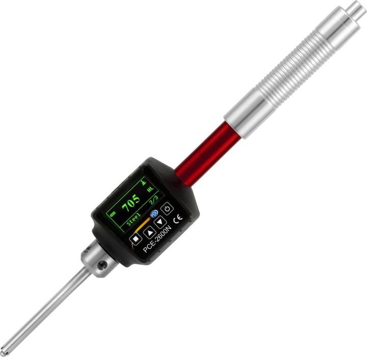 Produktbild PCE Instruments Durometer