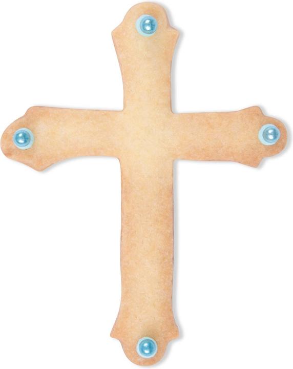 Immagine prodotto Städter Croce tagliabiscotti