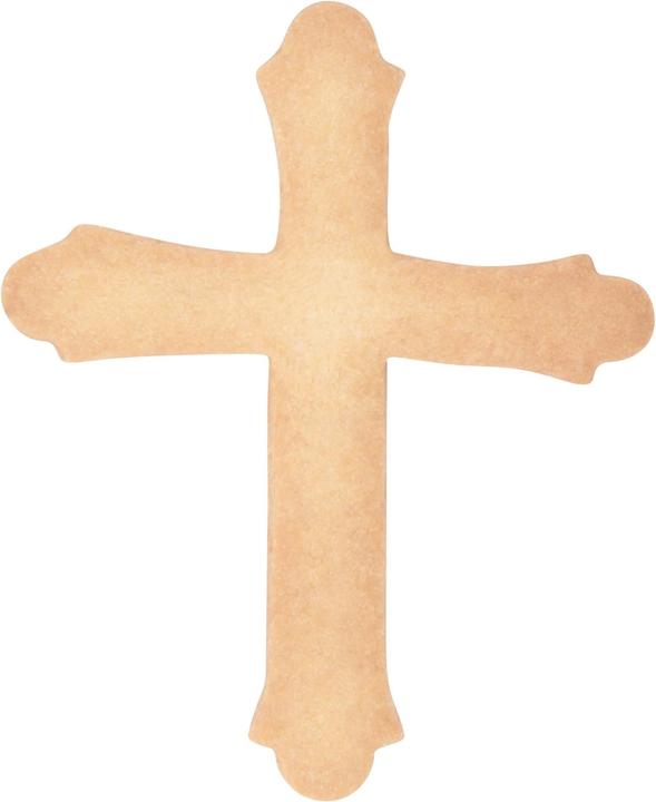 Immagine prodotto Städter Croce tagliabiscotti