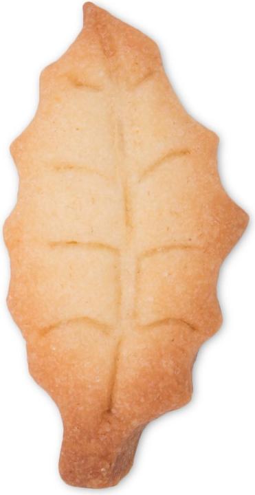 Produktbild Städter Ausstechform Ilexblatt