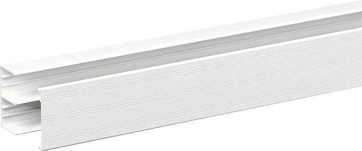 Image du produit Schneider Electric Disjoncteur compact