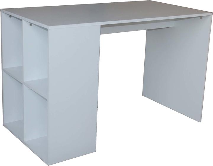 Produktbild HTI-Line Schreibtisch