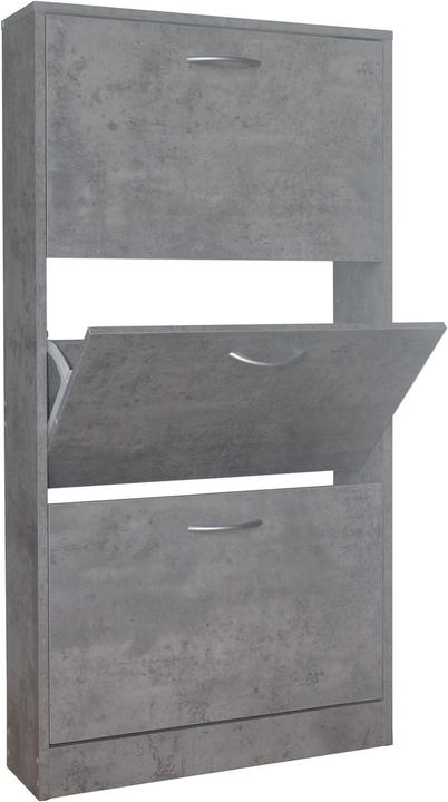 HTI-Line Dior (59 x 17 x 115 cm)