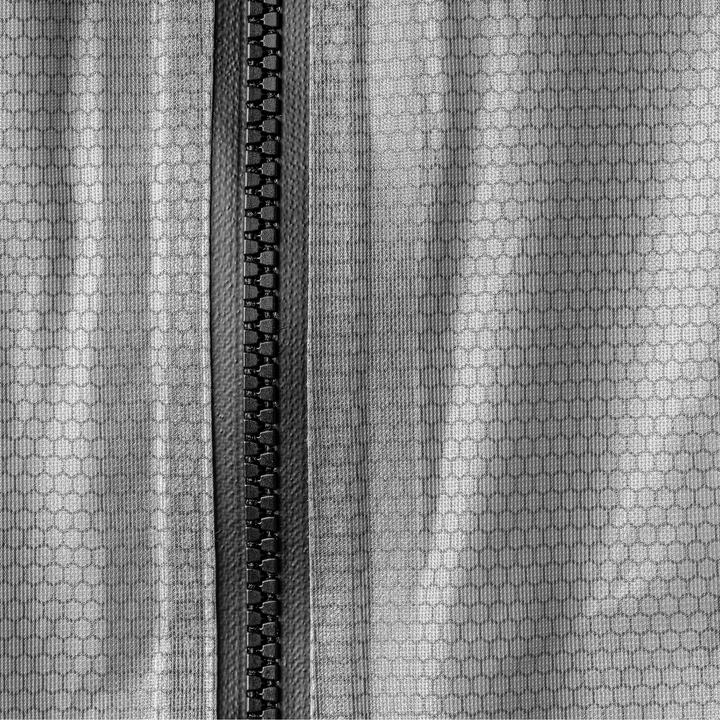 Produktbild GripGrab GripGrap PACR Emergency Jacket (S)