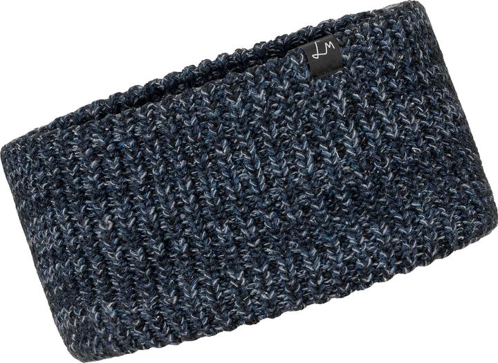 Actual product image Lamunt Martha Warm Knit