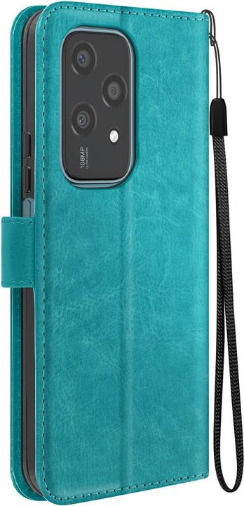 Produktbild Mayaxess SecureCard Cover Series (Honor X8b)