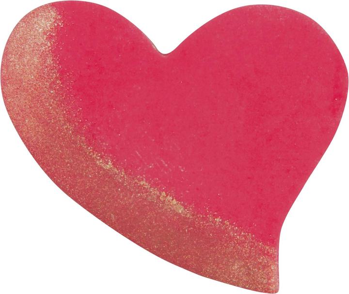 Produktbild Städter Ausstechform Herz Hochzeit