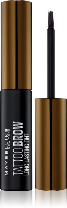Image du produit Maybelline New York Tatouage Sourcil (1 Light Brown)