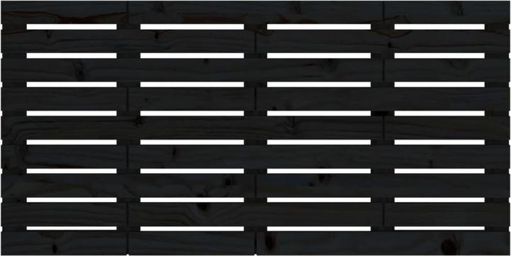 Produktbild VidaXL Oksiutka (146 x 3 x 63 cm)