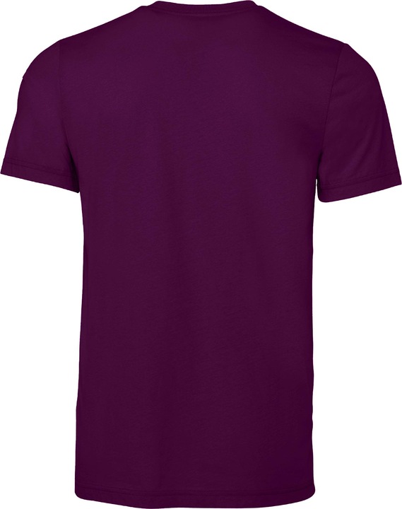 Actual product image Gildan Mens Midweight Soft Touch T-Shirt (S)