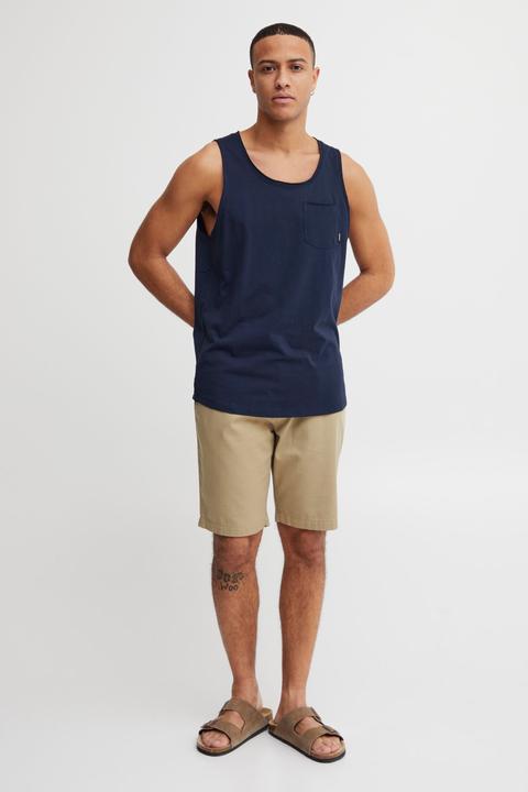 Actual product image 11 Project PRElias TankTop - 21300998-ME (M)