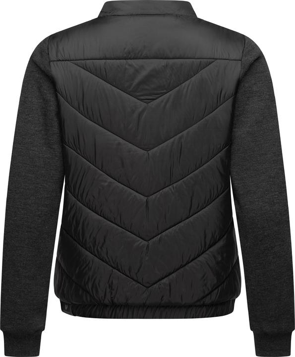 Produktbild Ragwear Zabava (L)