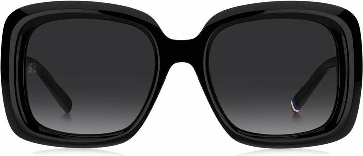 Actual product image Tommy Hilfiger TH 2208/S