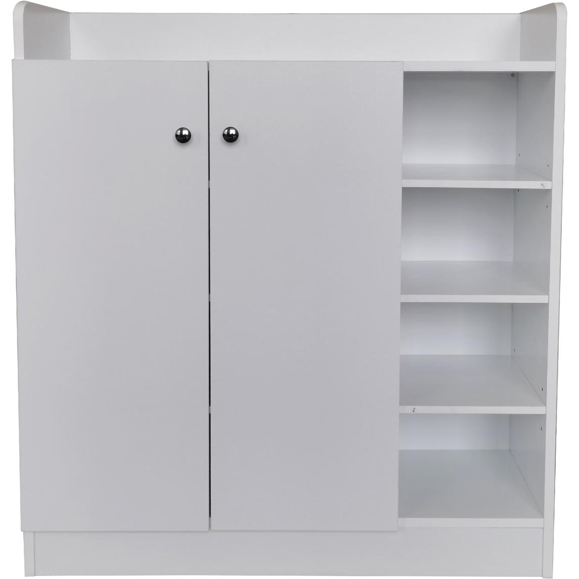 Thumbnail - HTI-Line, Kommode + Sideboard, Kommode