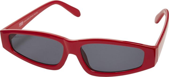 Image du produit Urban Classics Sunglasses Lefkada 2-Pack