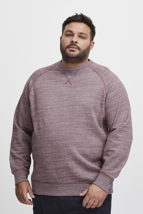 Produktbild Blend BHAlton BT - 20706979BB (3XL)