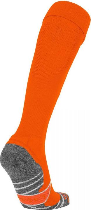 Produktbild Stanno Forza II Strumpf (45 - 48)