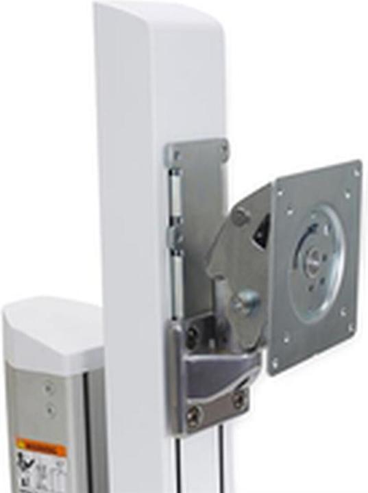 Image du produit Ergotron StyleView (Tables, 27", 10.90 kg)