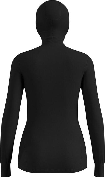 Produktbild Odlo Active Warm (XL)