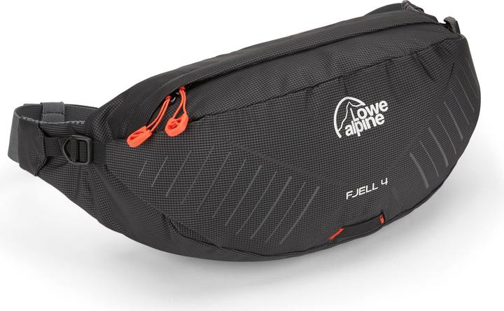 Immagine prodotto Lowe Alpine Fjell 4