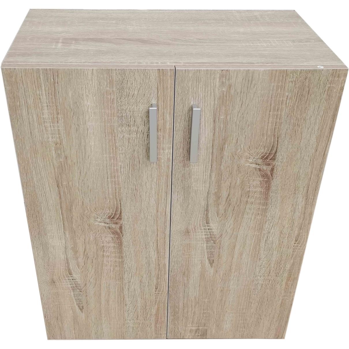 Thumbnail - HTI-Line, Kommode + Sideboard, Kommode (60 x 30.5 x 77 cm)