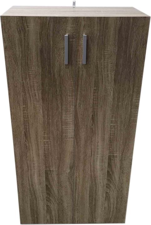 Produktbild HTI-Line Kommode (60 x 30.5 x 115 cm)