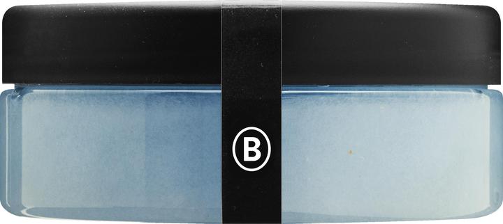 Badeanstalten - Bodyscrub Luna - Blue - 200 ml (200 ml)