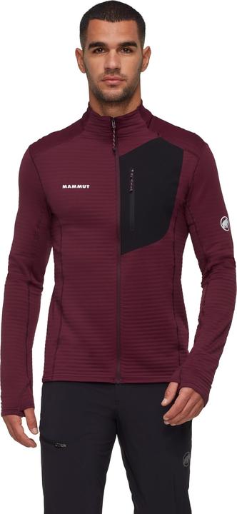 Produktbild Mammut Taiss Light ML Jacket Men (M)