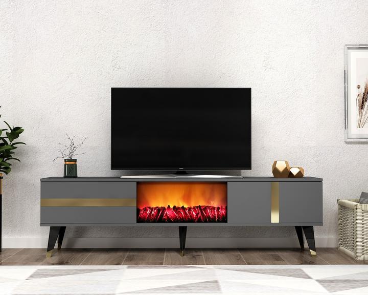 Produktbild Kalune Design Vania (150 x 50 x 29.5 cm)
