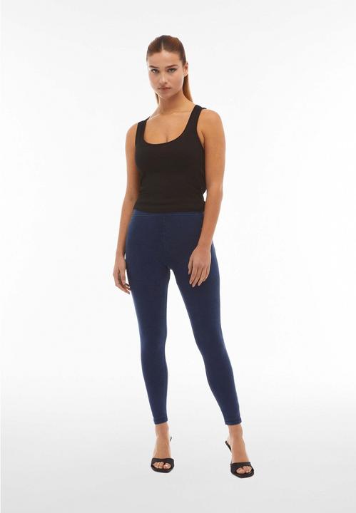 Actual product image Freddy WR.UP® CORE push-up leggings WRUPY4RC012 (S)