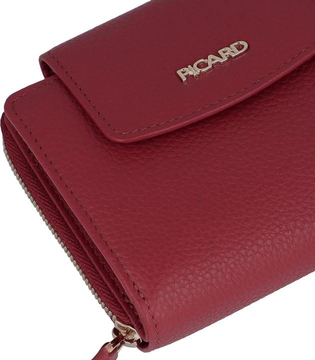 Produktbild Picard Geldbörse Java 1