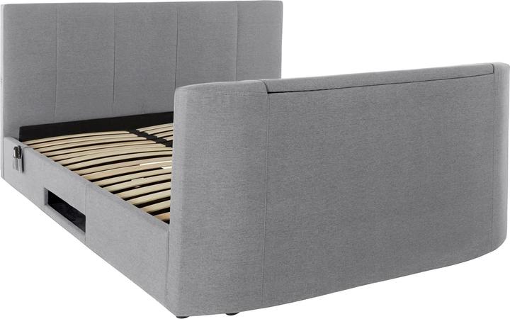 Actual product image Loft 24 York (180 x 200 cm)