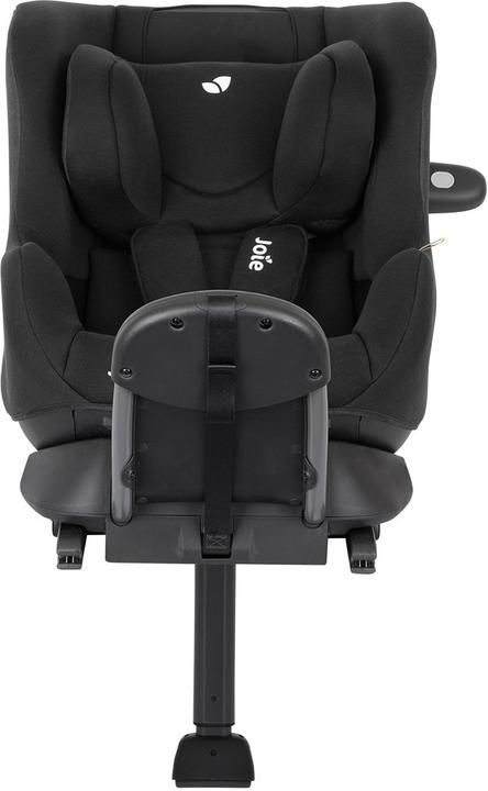 Image du produit Joie i-Soren iSize car seat, 61-125 cm, Shale (Reboarder, Norme ECE R129/i-Size)