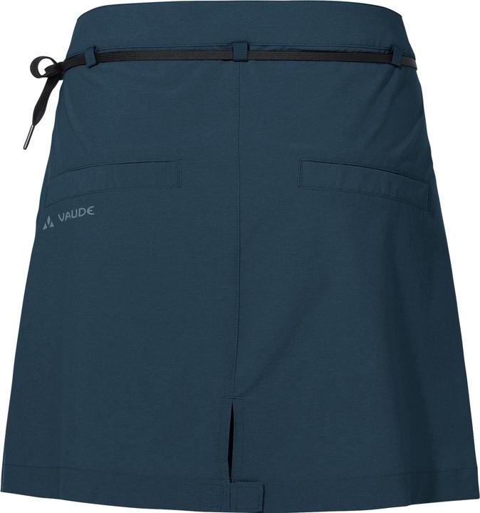 Produktbild Vaude Tremalzo IV (M)