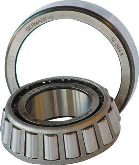 Immagine prodotto SKF Cuscinetti a rulli conici