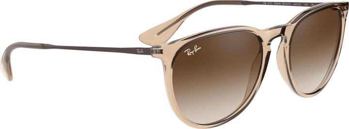 Produktbild Ray Ban Erika RB4171