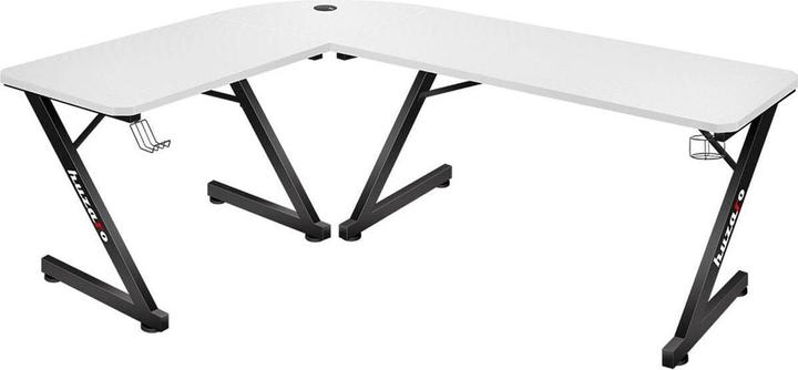 Actual product image Huzaro Hero 7.0